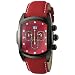 Invicta Men's 4997 Grand Lupah Collection Chronograph Watch
