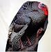 Mating Turkey Decoy