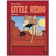 Little Nemo: 1905-1914 (Evergreen)