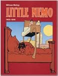 Little Nemo: 1905-1914