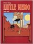 Little Nemo 1905-1914 (Evergreen)