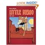 Little Nemo: 1905-1914 (Evergreen)