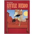 Little Nemo 1905-1914