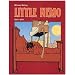 Little Nemo, 1905-1914 (Evergreen Series)