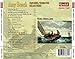 Piano Music Vol 4