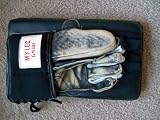 Mylec GM530 Hockey Goalie Blocker - Adult Size