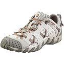 Merrell Waterpro Maipo J85119, Herren, Sportschuhe - Outdoor