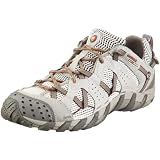 Merrell PRO MAIPO J85119 Herren Aqua Schuhe