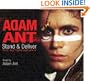 Stand and Deliver: The Autobiography