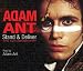 Stand and Deliver: The Autobiography (Audio CD)