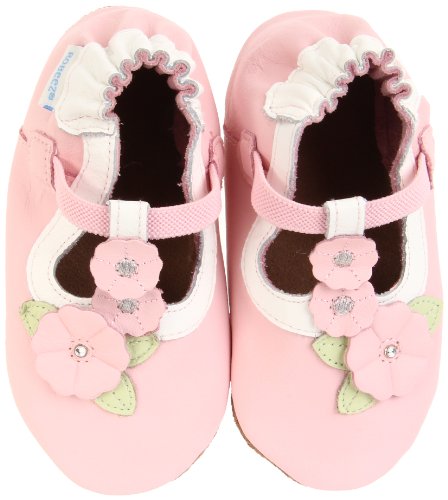 Image #8 of Robeez Soft Soles