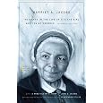 Incidents in the Life of a Slave Girl: Written by Herself, with