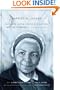 Incidents in the Life of a Slave Girl: Written by Herself, with "A True Tale of Slavery" by John S. Jacobs (John Harvard Library)