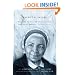 Incidents in the Life of a Slave Girl: Written by Herself, with "A True Tale of Slavery" by John S. Jacobs (John Harvard Library)