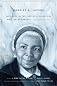 Incidents in the Life of a Slave Girl
