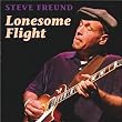 Steve Freund