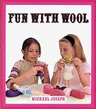 Fun with wool