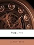 Volupte