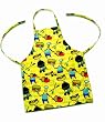 Two Dogs Designs 00111 Chef's Barbeque Apron, Barbeque
