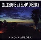 Nova Aurora