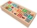 Charley Harper Blocks
