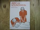 ABC of resuscitation