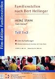 Familienstellen nach Bert Hellinger 1+2 [2 DVDs]
