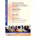 Familienstellen nach Bert Hellinger 1+2 [2 DVDs]