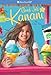 Good Job, Kanani (American Girl Today)