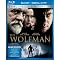 Watch The Wolf Man And Other Werewolves
