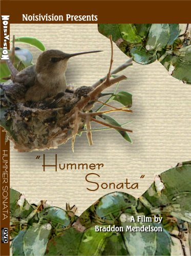 Hummer Sonata