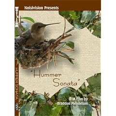 Hummer Sonata by 