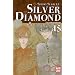 Silver Diamond, Tome 15 : Les vrais m�chants