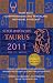 Taurus (Super Horoscopes 2011)