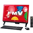 ESPRIMO FH56/HD FMVF56HDR [��ӡ���å�]