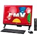 �x�m�� ESPRIMO FH56/HD ���r�[���b�h (FMVF56HDR)