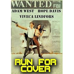 Run for Cover  (Amazon.com Exclusive)