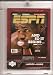 2005 /06 Upper Deck ESPN LeBron James 