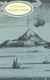 Indonesian Banda: Colonialism and its aftermath in the Nutmeg Islands