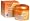 Avalon Organic Botanicals, Oil-Free Moisturizer, Rejuvenating, Vitamin C, 2 oz