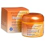 Avalon Organic Botanicals, Oil-Free Moisturizer, Rejuvenating, Vitamin C, 2 oz