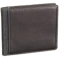 Maitre estivo 06/48/07029, Portafoglio unisex adulto, 122 x 98 mm