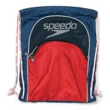 Team Drawstring