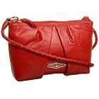 Elliott Lucca Trieste Small Cross-Body