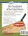 The Constitution of the United States (A True Book: American History)
