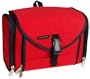 Travelon Hanging Toiletry Kit