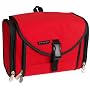 Travelon Hanging Toiletry Kit
