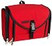 Travelon Hanging Toiletry Kit