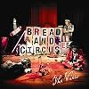 Bread and Circuses