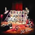 Bread and Circuses
